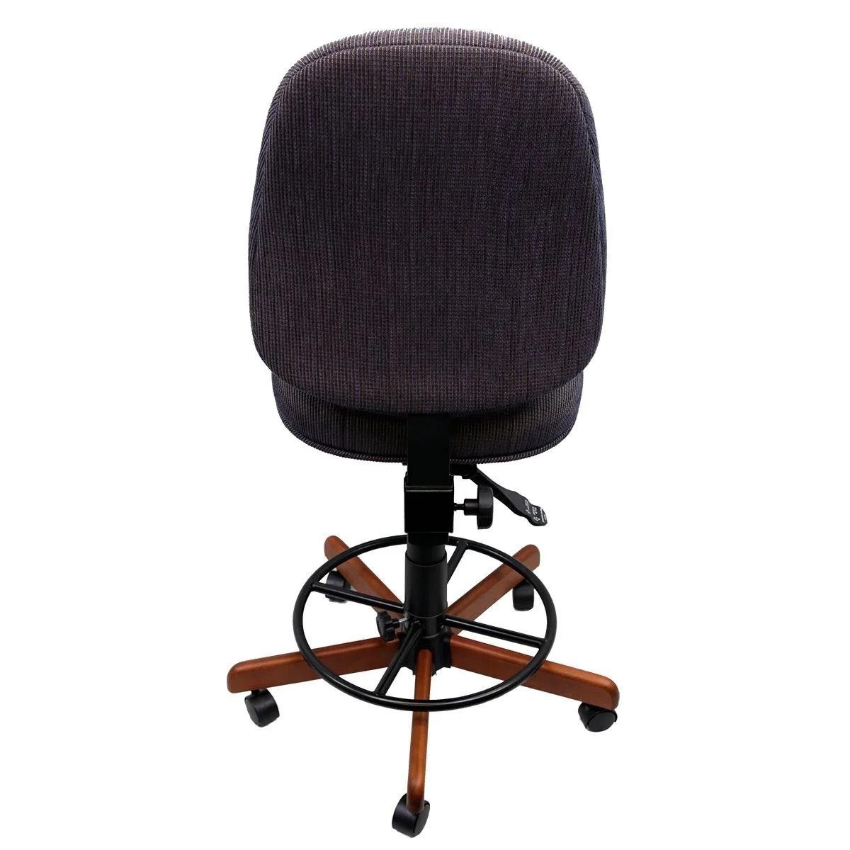 Koala sewing chair deals